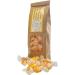 Stockleys Sherbet Pineapple Sweets - 300g Bag, Individually Wrapped - Buy Online on SooperMarket.com