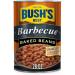 Bush's Best Baked Beans Variety Pach 4x 28oz (794g) cans | 1x Original | 1x SweetHeat | 1x BBQ | 1x Country Style - American - Buy Online on SooperMarket.com