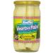 Hearts Of Palm 25oz Each ( 2 pack ) - Buy Online on SooperMarket.com