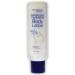 SeneGence SeneDerm Advanced Hydration Body Lotion 6 oz