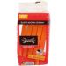 Wilkinson Pronto Disposable Razors for Men - 30 Pack (3 x 10 Pieces) | International Shipping Available - Buy Online on SooperMarket.com