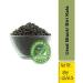 nalAmudhu Urad Dhal Black | Urad Whole Black | Matpe Beans with Skin | Indian Lentils 454gm 16oz/1Lb - Buy Online on SooperMarket.com