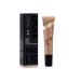 Foundation Mixer Foundation Adjusting Drops Color Adjusting Mixer Suitable for Liquid Foundation Mix to Match Your Unique Skin Tone ((02 Dark))