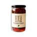 Pine Cone Jam with Baby Pine Cones 450g/15.87oz Imported Siberian Delicacy
