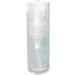 Dry Mouth Oral Spray Mild Mint Sugar 10ml - Freshens Breath Moisturizes & Soothes Oral Tissues Promotes Oral Health for Individuals with Dry Mouth Conditions - Buy Online on SooperMarket.com