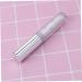 Beavorty glitter liner for eyes colored eyeliner Makeup women makeup eye shadow liquid pigment 1 count (Pack of 1) Picture 3 - Buy Online on SooperMarket.com