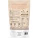 Hojicha Powder by KAYTEA Stone-Ground Houjicha Matcha (Roasted Green Tea) - Vegan (Dairy-Free) - Low Caffeine - 100g Pack (50+ Servings) - Buy Online on SooperMarket.com