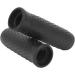 Silicone Handlebar Grip for Ninebot MAX G30 - Anti-Slip Electric Scooter Repair Part - Buy Online on SooperMarket.com