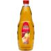 La Costena Vinagre de Manzana 12 x 1050ml Case/Mexican Apple Cider Vinegar (Pack of 12) - Buy Online on SooperMarket.com