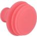 Face Exerciser Face Trainer V Face Shaping Slimming Skin Lifting Firming Double Chin Reducer Masseter Training Tool Face Lift Skin Firming Exercise Device Jaw Face Slimmer for Women and Men - Buy Online on SooperMarket.com