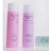 Buy Tonic Soft Pink Water 500ml - Perfect for All Skin Types | International Shipping Available - Buy Online on SooperMarket.com