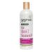 Petal Fresh SuperFoods Color Shield Conditioner Acai Vitamin C Macadamia Oil 12 fl oz (355 ml)