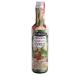 Drink Botanicals Ireland Raspberry Syrup | Made from Raspberry Juice & Pulp| Natural Fruit Content | Flavored Syrup for Beverages | 30 Servings 500ML Glass Bottle