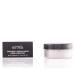Mac Prep + Prime Transparent Finishing Powder 0.32 oz - Professional Makeup Essential - Buy Online on SooperMarket.com