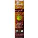 Wild Country Organic Coconut Nectar 16.9 Fl Oz - Sweetener & Sauce - Buy Online on SooperMarket.com