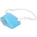 Anti Snoring Solution Electric Nose Vents Plugs - Sleep Aid for Men and Women (Blue) - Buy Online on SooperMarket.com
