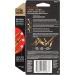 Revlon Gold Series Ingrown Away Set - Titanium Coated Toenail Nipper & Tool - Buy Online on SooperMarket.com
