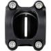LITEONE MTB Stem 31.8 35mm 7 Degree Short Handlebar Stem for Mountain Bike, Road Bike, BMX - Aluminum Alloy - Buy Online on SooperMarket.com