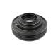 EQUIP. DR US WH08X24594 EDR24594X1 compatible with Kenmore/Sears Laundry Tub Seal fits old #sWH08X24594