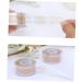Mikinona 600pcs Sides Eyelid Side Accessories Lifter Invisible Strips Droopy S Eyelash Blindfold - Buy Online on SooperMarket.com