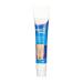 Varicose Veins Cream Eliminates the Appearance of Varicose Veins Soothing Leg Spider Veins & Varicose Veins Treatment Cream