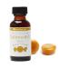 LorAnn Butterscotch Super Strength Flavor  1 ounce bottle - Buy Online on SooperMarket.com