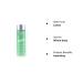 Biotherm Aquapower Oligo-Thermal Refreshing Lotion 6.76 Oz - Hydrating Skincare Essential - Buy Online on SooperMarket.com