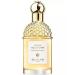 Guerlain Aqua Allegoria Mandarin Basilic Eau De Toilette Spray for Unisex 2.5 Ounce 2.5 Ounce (Pack of 1)