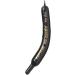 Lindy No-Snagg Slip Sinker Banana-Shaped Fishing Sinker 1 oz Rattlin' (2 Pack) - Buy Online on SooperMarket.com