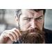 Bulletproof Strong Hold Mustache Wax 2 oz by Billy Jealousy - Buy Online on SooperMarket.com