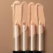ARTDECO Long-Wear Waterproof Concealer | Long-Lasting Liquid Concealer - Soft Peach 18 (7ml) | Buy Internationally - Buy Online on SooperMarket.com