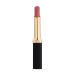 L'Or al Paris Color Riche Intense Volume Matte Lipstick Moisturising Matte Powder Finish 16h long-wear With Hyaluronic Acid 633 Rosy Confident No 633 Rosy Confident