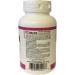 NATURAL FACTORS B-3 Niacin 500Mg 90 Count - Buy Online on SooperMarket.com
