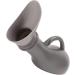 Urinal Bottle High Strength Durable Plastic Urinal Bottle WearResistant for Bedridden for Travel - Buy Online on SooperMarket.com