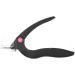 Clipper Nail Art - Ergonomic Design of Handle Comfortable and Easy to Grip. - Buy Online on SooperMarket.com