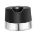 Folpus Safety Razor Holder Base - Portable & Durable Bathroom Accessory for Men | Small Drying Rack & Keeper Style A - Buy Online on SooperMarket.com