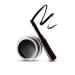 Buy Waterproof Cream Eyeliner - Long Lasting Black Gel Eyeliner for Dramatic Eyes | International Shipping - Buy Online on SooperMarket.com