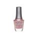 Morgan Taylor Sweetest Thing 15ml