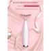 Closer RF Neck Face Beauty Device Replacement EMS Lifting Neck Wrinkles Remover LED Photon Therapy Skin Tighten Anti Wrinkle Skin Device - Buy Online on SooperMarket.com