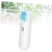 Mikinona Steamer Spray Dry Battery White - Buy Online on SooperMarket.com