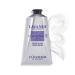 L'Occitane Shea Butter Lavender Hand Cream 2.6 oz | Nourishing & Smoothing Formula - Buy Online on SooperMarket.com