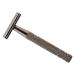 Manual Bearer Beard Cutters | 5-Blade Hair Clipper & Trimmer for Beard Nose and Ear Hair - Precision Steel Cutter - Buy Online on SooperMarket.com