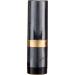 Revlon Super Lustrous Lipstick Cherries In The Snow 440 - Pack of 8 (0.15 oz each) - Buy Online on SooperMarket.com