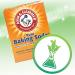 ARM & Hammer Essentials Solid Deodorant Unscented 2.5 oz (Pack of 12) - Buy Online on SooperMarket.com