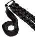 Lullabellz Extra AF Double Up Hair Braid 34-Inch Length Natural Black Extra AF Double Up Braid Natural Black - Buy Online on SooperMarket.com