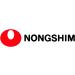 Nongshim Shin Ramyun Noodle Soup Kimchi Flavour 120g (Pack of 20) 1 Case - Korean Food Ramen Noodles - Buy Online on SooperMarket.com