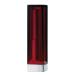 Maybelline New York Color Sensational Pink Lipstick - Satin Finish in Sugar Chic | 1 Count - Buy Online on SooperMarket.com