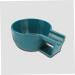 Premium Retro Shaving Cup for Men - Deep Foam & Wet Razor Essentials | International Shipping Available - Buy Online on SooperMarket.com