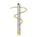 Wunder2 SUPER-STAY LINER Makeup Eyeliner Pencil Long Lasting Waterproof Eye Liner  Metallic Gold Metallic Gold 1 Count (Pack of 1)