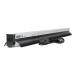 Arcadia Pro T5 UV-B Kit (D3 Forest 6% UV-B 39 W / 850 mm) D3 Forest 6 % UV-B 39 W / 850 mm